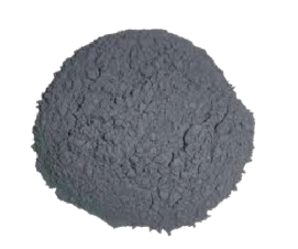 Manganese oxide powder